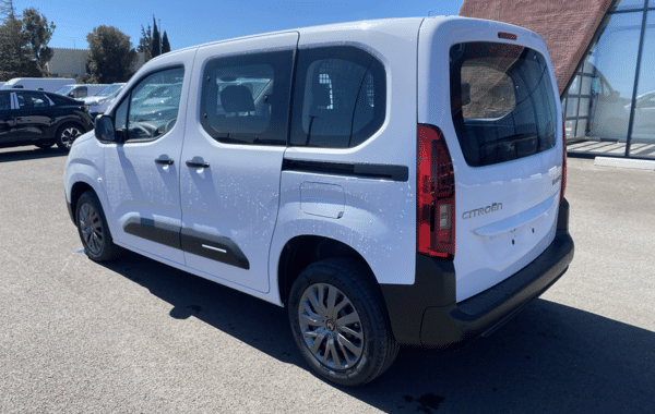 citroen-berlingo-m-1-5-bluehdi-100ch-s-s-plus-5-places-n1 - 967134713