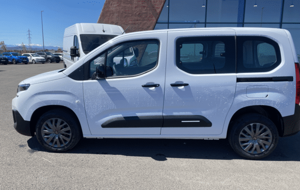 citroen-berlingo-m-1-5-bluehdi-100ch-s-s-plus-5-places-n1 - 967134713