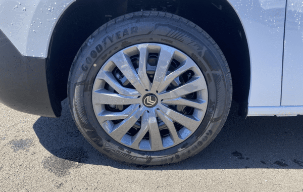 citroen-berlingo-m-1-5-bluehdi-100ch-s-s-plus-5-places-n1 - 967134713