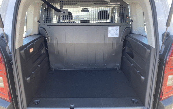 citroen-berlingo-m-1-5-bluehdi-100ch-s-s-plus-5-places-n1 - 967134713