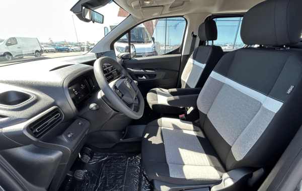 citroen-berlingo-m-1-5-bluehdi-100ch-s-s-plus-5-places-n1 - 967134713