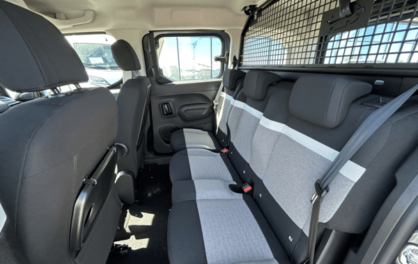 citroen-berlingo-m-1-5-bluehdi-100ch-s-s-plus-5-places-n1 - 967134713
