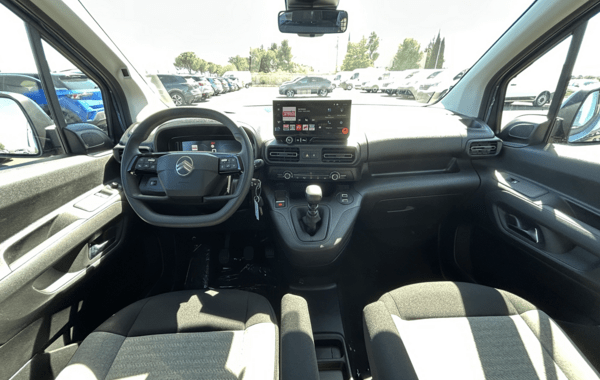 citroen-berlingo-m-1-5-bluehdi-100ch-s-s-plus-5-places-n1 - 967134713