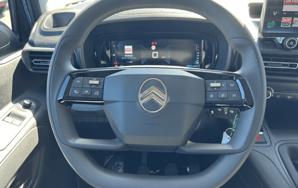 citroen-berlingo-m-1-5-bluehdi-100ch-s-s-plus-5-places-n1 - 967134713