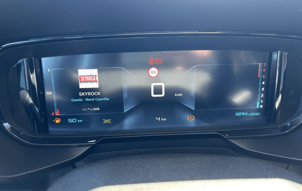 citroen-berlingo-m-1-5-bluehdi-100ch-s-s-plus-5-places-n1 - 967134713