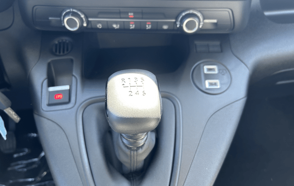 citroen-berlingo-m-1-5-bluehdi-100ch-s-s-plus-5-places-n1 - 967134713