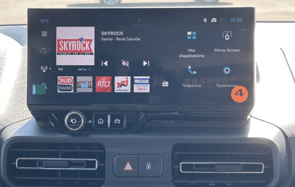 citroen-berlingo-m-1-5-bluehdi-100ch-s-s-plus-5-places-n1 - 967134713