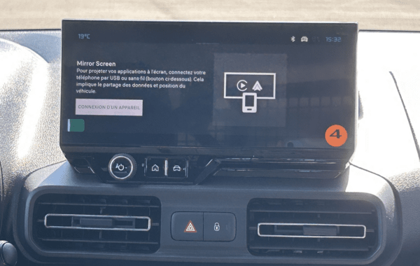 citroen-berlingo-m-1-5-bluehdi-100ch-s-s-plus-5-places-n1 - 967134713