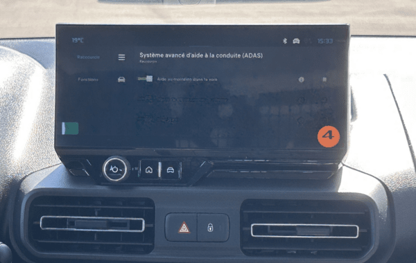 citroen-berlingo-m-1-5-bluehdi-100ch-s-s-plus-5-places-n1 - 967134713