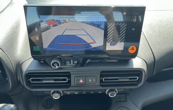 citroen-berlingo-m-1-5-bluehdi-100ch-s-s-plus-5-places-n1 - 967134713