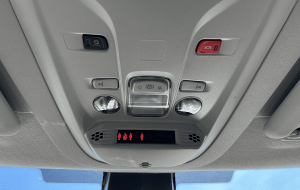 citroen-berlingo-m-1-5-bluehdi-100ch-s-s-plus-5-places-n1 - 967134713