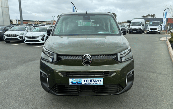 citroen-berlingo-m-1-5-bluehdi-100ch-s-s-plus-5-places-n1 - 967164713