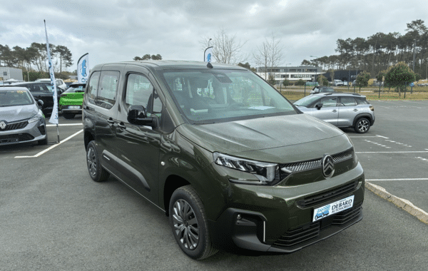 citroen-berlingo-m-1-5-bluehdi-100ch-s-s-plus-5-places-n1 - 967164713