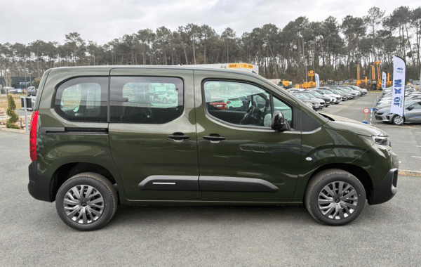 citroen-berlingo-m-1-5-bluehdi-100ch-s-s-plus-5-places-n1 - 967164713