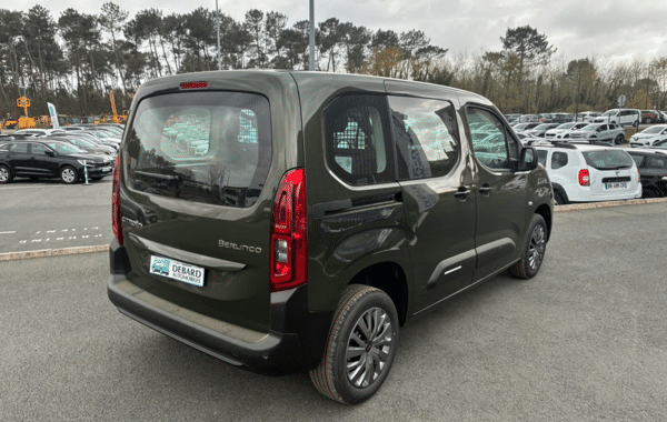 citroen-berlingo-m-1-5-bluehdi-100ch-s-s-plus-5-places-n1 - 967164713