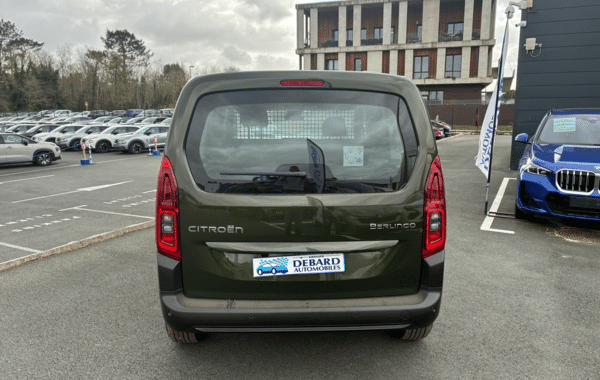 citroen-berlingo-m-1-5-bluehdi-100ch-s-s-plus-5-places-n1 - 967164713