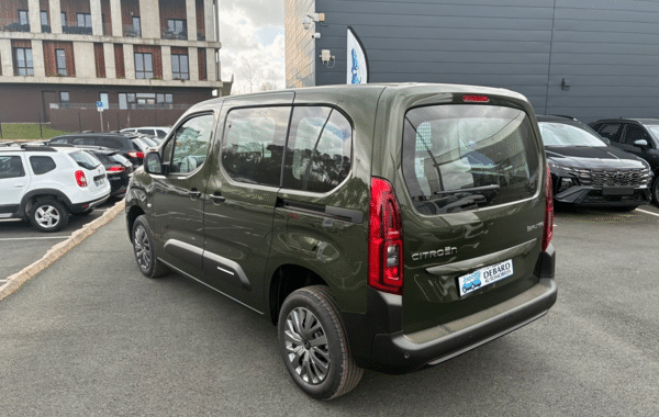 citroen-berlingo-m-1-5-bluehdi-100ch-s-s-plus-5-places-n1 - 967164713