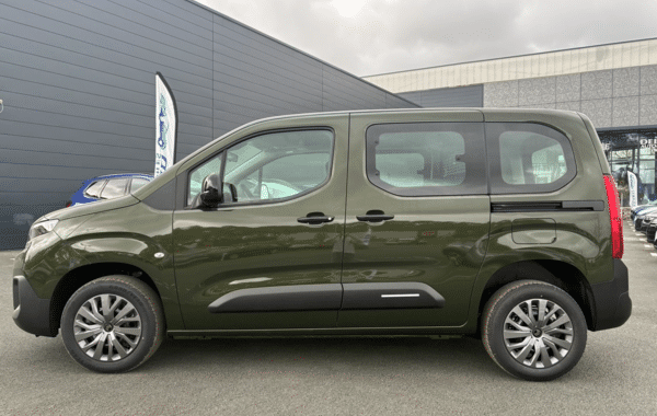 citroen-berlingo-m-1-5-bluehdi-100ch-s-s-plus-5-places-n1 - 967164713