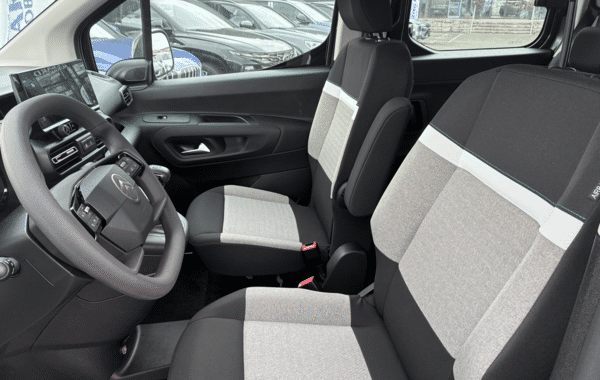 citroen-berlingo-m-1-5-bluehdi-100ch-s-s-plus-5-places-n1 - 967164713
