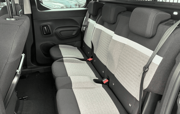 citroen-berlingo-m-1-5-bluehdi-100ch-s-s-plus-5-places-n1 - 967164713