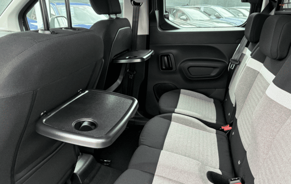 citroen-berlingo-m-1-5-bluehdi-100ch-s-s-plus-5-places-n1 - 967164713
