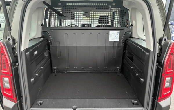 citroen-berlingo-m-1-5-bluehdi-100ch-s-s-plus-5-places-n1 - 967164713