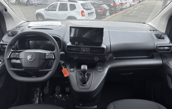 citroen-berlingo-m-1-5-bluehdi-100ch-s-s-plus-5-places-n1 - 967164713