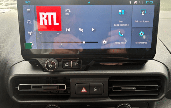 citroen-berlingo-m-1-5-bluehdi-100ch-s-s-plus-5-places-n1 - 967164713