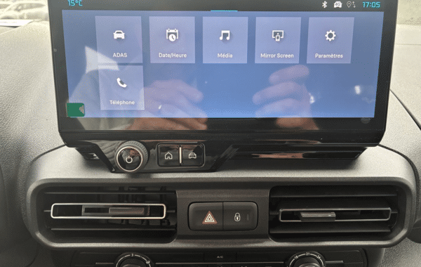 citroen-berlingo-m-1-5-bluehdi-100ch-s-s-plus-5-places-n1 - 967164713