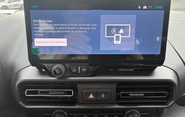 citroen-berlingo-m-1-5-bluehdi-100ch-s-s-plus-5-places-n1 - 967164713