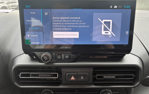 citroen-berlingo-m-1-5-bluehdi-100ch-s-s-plus-5-places-n1 - 967164713