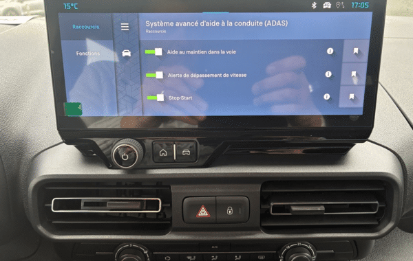 citroen-berlingo-m-1-5-bluehdi-100ch-s-s-plus-5-places-n1 - 967164713