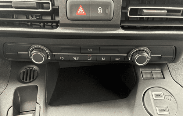 citroen-berlingo-m-1-5-bluehdi-100ch-s-s-plus-5-places-n1 - 967164713