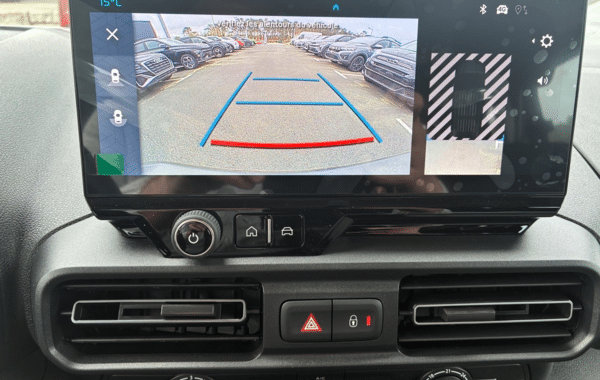 citroen-berlingo-m-1-5-bluehdi-100ch-s-s-plus-5-places-n1 - 967164713