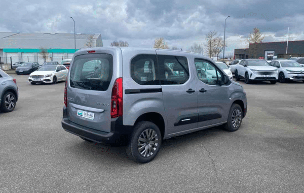 citroen-berlingo-m-1-5-bluehdi-100ch-s-s-plus-5-places-n1 - 967294713