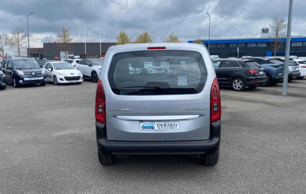 citroen-berlingo-m-1-5-bluehdi-100ch-s-s-plus-5-places-n1 - 967294713