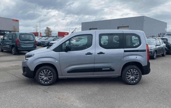 citroen-berlingo-m-1-5-bluehdi-100ch-s-s-plus-5-places-n1 - 967294713