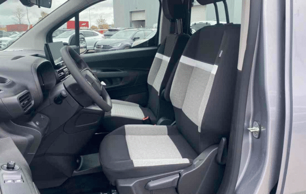 citroen-berlingo-m-1-5-bluehdi-100ch-s-s-plus-5-places-n1 - 967294713