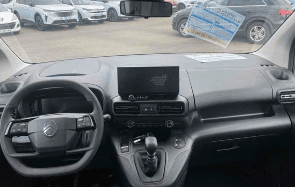 citroen-berlingo-m-1-5-bluehdi-100ch-s-s-plus-5-places-n1 - 967294713