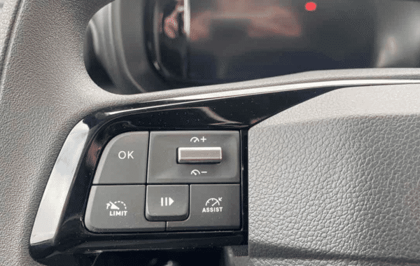 citroen-berlingo-m-1-5-bluehdi-100ch-s-s-plus-5-places-n1 - 967294713