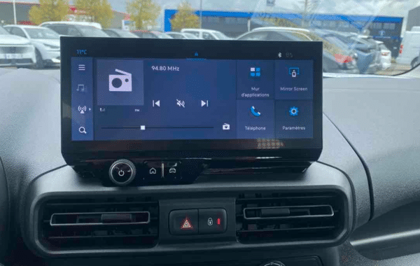 citroen-berlingo-m-1-5-bluehdi-100ch-s-s-plus-5-places-n1 - 967294713