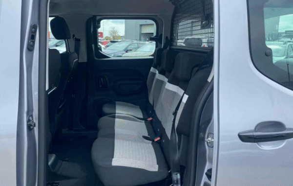 citroen-berlingo-m-1-5-bluehdi-100ch-s-s-plus-5-places-n1 - 967294713