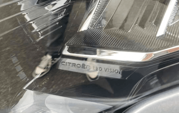 citroen-berlingo-m-1-5-bluehdi-100ch-s-s-plus-5-places-n1 - 967294713