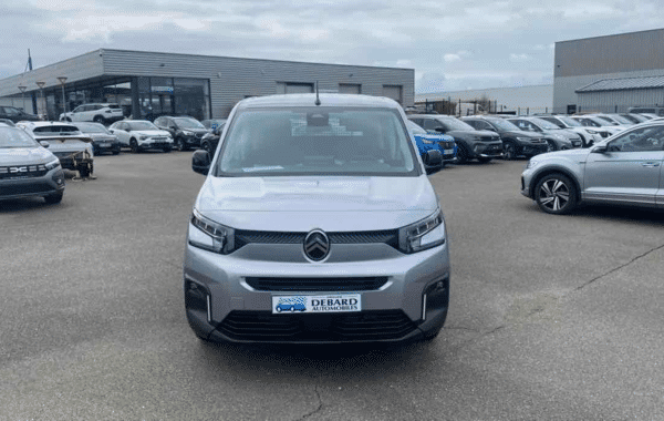 citroen-berlingo-m-1-5-bluehdi-100ch-s-s-plus-5-places-n1 - 967304713
