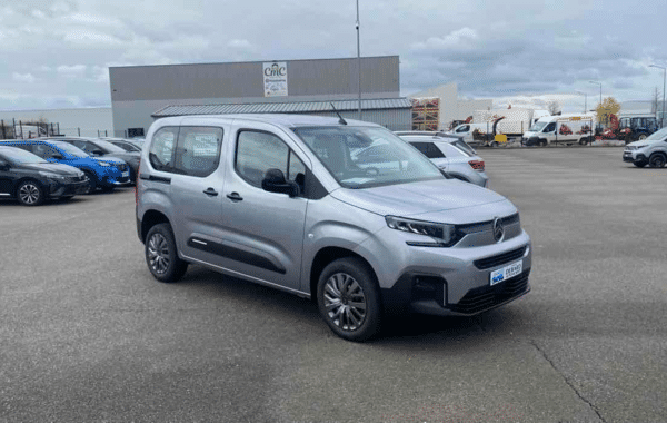 citroen-berlingo-m-1-5-bluehdi-100ch-s-s-plus-5-places-n1 - 967304713