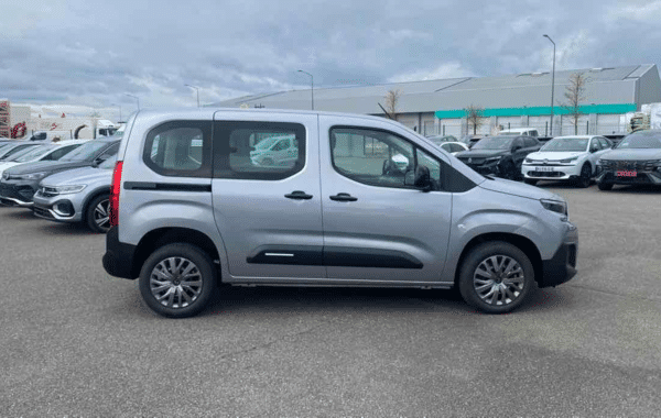 citroen-berlingo-m-1-5-bluehdi-100ch-s-s-plus-5-places-n1 - 967304713