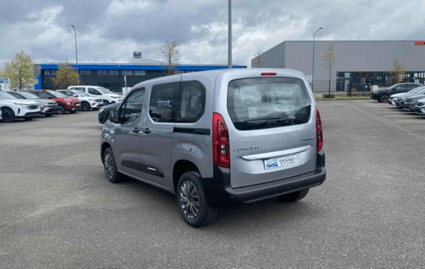 citroen-berlingo-m-1-5-bluehdi-100ch-s-s-plus-5-places-n1 - 967304713