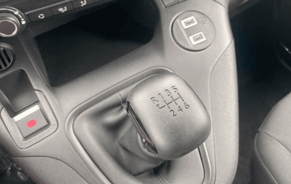 citroen-berlingo-m-1-5-bluehdi-100ch-s-s-plus-5-places-n1 - 967304713