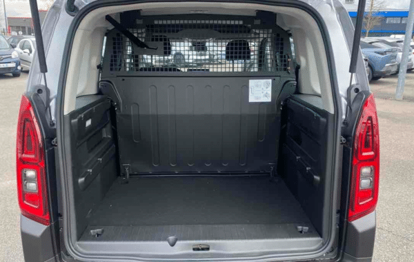 citroen-berlingo-m-1-5-bluehdi-100ch-s-s-plus-5-places-n1 - 967304713