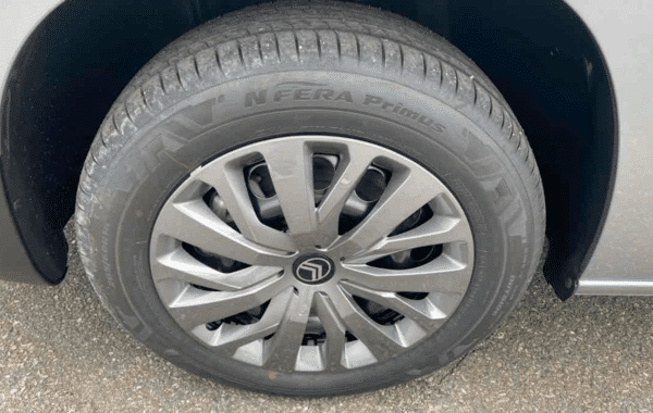 citroen-berlingo-m-1-5-bluehdi-100ch-s-s-plus-5-places-n1 - 967304713